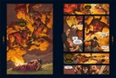 Conan NL HC 7 Stad der dieven