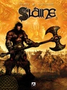 Slaine HC 3 Scota HOTPRICE