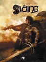 Slaine HC 4 Tara HOTPRICE