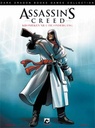 Assassin's Creed (Dark Dragon) HC 1 The Fall HOTPRICE