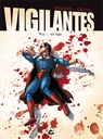 Vigilantes 1 Het teken HOTPRICE