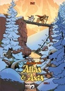 Atlas en Axis 2
