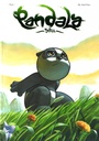 Pandala 1