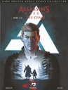 Assassin's Creed (Dark Dragon) SC 2A The Chain 1