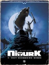 Niourk HC 1 Het donkere kind HOTPRICE