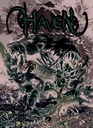 Haven 2 (van 3)
