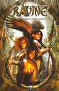 Ravine 1 De vloek van Nebezial Asheri