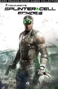 Splinter Cell - Echoes 1