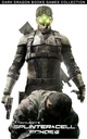 Splinter Cell - Echoes 2