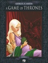 Game of Thrones NL 06