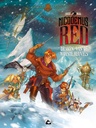 Nicodemus Red - De draken van Hillrude HOTPRICE