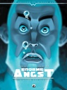 Enorme Angst HC 1 HOTPRICE
