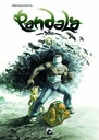 Pandala 3