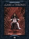 Game of Thrones NL 07