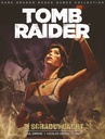 Tomb Raider NL 2 Schaduwjacht