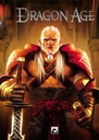 Dragon Age NL 02 Zij die spreken