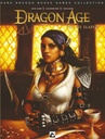 Dragon Age NL 03 Tot we slapen