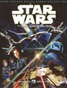 Star Wars NL 03 In de schaduw van Yavin 3
