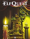 Elfquest - De laatste tocht 3