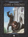 Game of Thrones NL 11