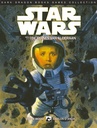 Star Wars NL 05 De Ruines van Alderaan 2