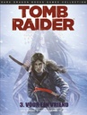 Tomb Raider NL 3 Voor een vriend