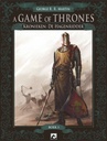 Game of Thrones NL Kronieken - De Hagenridder 1