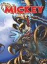 Mickey Mouse - De cyclus van de magidrs 2