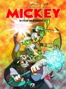 Mickey Mouse - De cyclus van de magiers 5