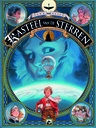 Het kasteel van de sterren 1 1869 De verovering vd ruimte