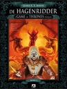 Game of Thrones NL Kronieken - De Hagenridder 2