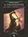 Game of Thrones NL Kronieken - De Hagenridder 3