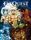Elfquest - De laatste tocht 5