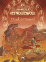 Het Wolkenvolk 6 Pangu