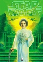 Star Wars NL 07 Rebellenprinses 1