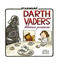 Star Wars (Jeffrey Brown) Darth Vader's kleine prinses