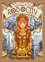 Heartland Stories - Robocity