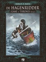Game of Thrones NL Kronieken - De Hagenridder 4