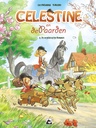 Celestine en de paarden 2 De engelachtige Hummie