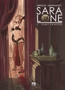 Sara Lone SC 1 Pinky Princess