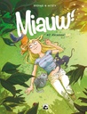 Miauw! 2