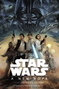 Star Wars NL Filmspecial Episode IV A new hope.