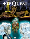 Elfquest - De laatste tocht 6
