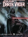 Star Wars NL Darth Vader 01
