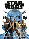 Star Wars NL Skywalker 01