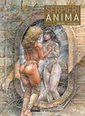 Druuna 0