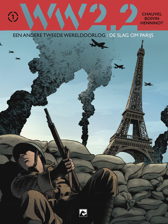 WW2.2 1