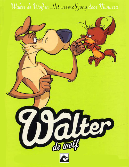 Walter de Wolf 01