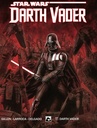 Star Wars NL Darth Vader 02