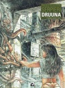 Druuna NL HC 01